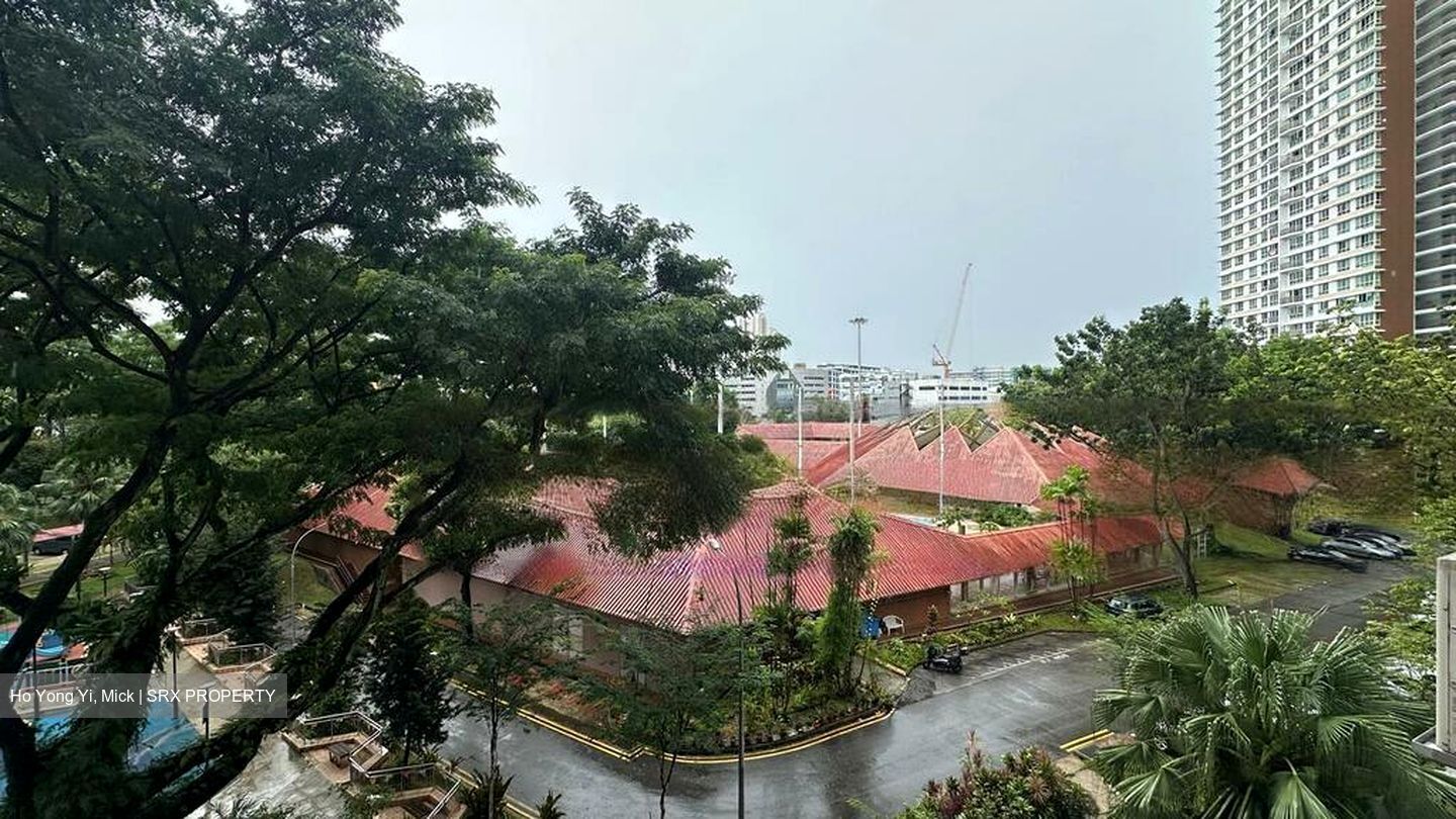 Blk 299 Bukit Batok Street 22 (Bukit Batok), HDB Executive #486959481